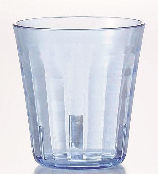 �iPC������)�V���C���^���u���[280�}����