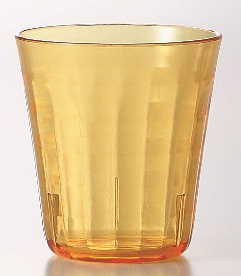 �iPC������)�V���C���^���u���[280�A���o�[