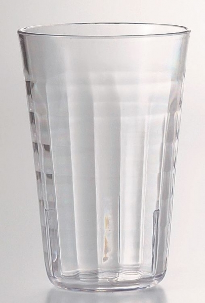 �iPC������)�V���C���^���u���[390�N���A