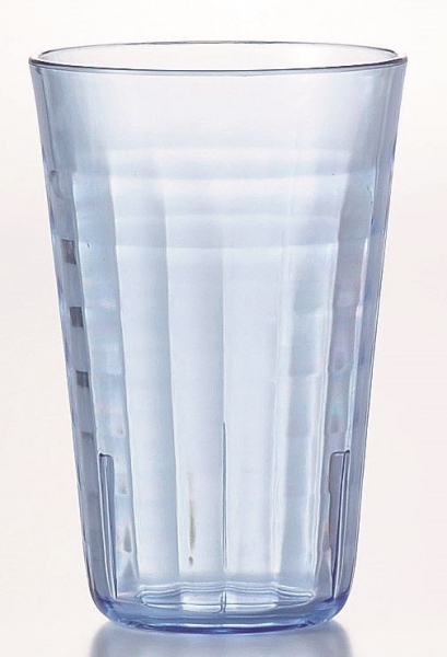 �iPC������)�V���C���^���u���[390�}����