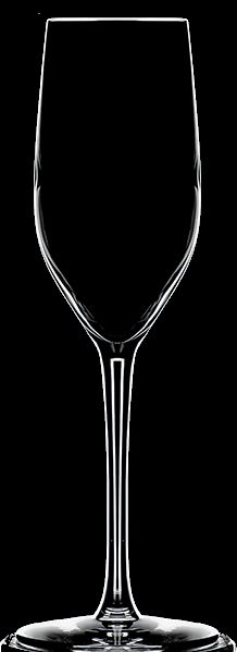 ARC�V�[�N�G���X�t���[�g17�i�S�ʋ����N���X�^���j