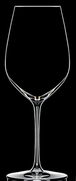 ARC�V�[�N�G���X���C��44�i�S�ʋ����N���X�^���j