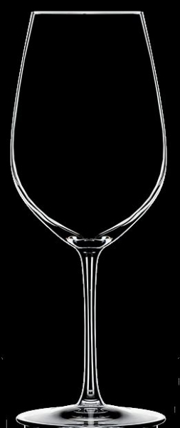 ARC�V�[�N�G���X���C��53�i�S�ʋ����N���X�^���j