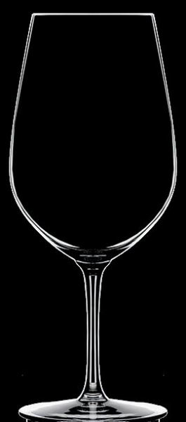 ARC�V�[�N�G���X���C��74�i�S�ʋ����N���X�^���j