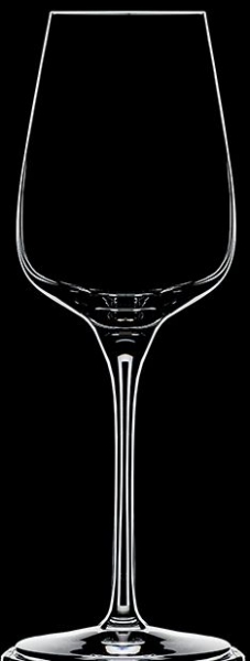 ARC�V���[�u���[�����C��25�i�S�ʋ����N���X�^���j