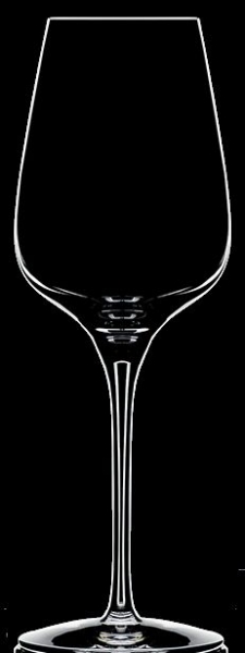 ARC�V���[�u���[�����C��35�i�S�ʋ����N���X�^���j