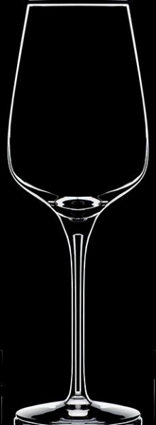 ARC�V���[�u���[�����C��45�i�S�ʋ����N���X�^���j