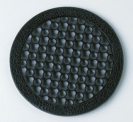 �S���R�[�X�^�[�ہi10�����j