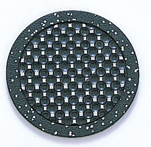 �S���R�[�X�^�[�����V�[��20�ۋ�i10�����j