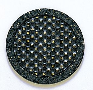 �S���R�[�X�^�[�����V�[��20�ۋ��i10�����j