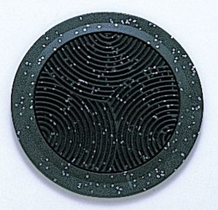 �S���R�[�X�^�[���ۋ�i10�����j