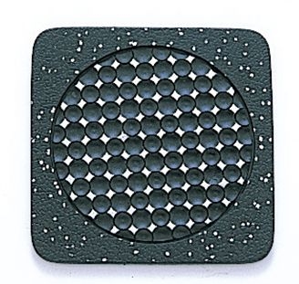 �S���R�[�X�^�[�����V�[��20�p��i10�����j