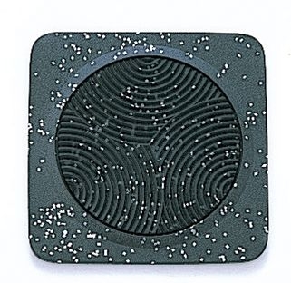 �S���R�[�X�^�[���p��i10�����j