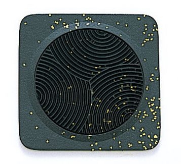 �S���R�[�X�^�[���p���i10�����j