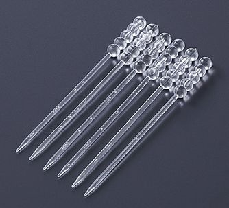 �E�[�s�b�N(100�{��)