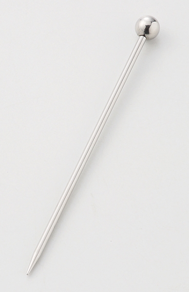 �I�[�h�u���s����