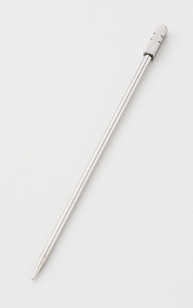 �I�[�h�u���s���p�_