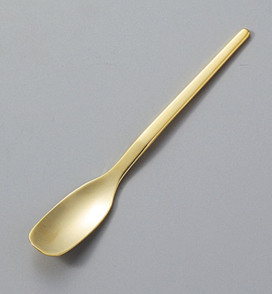 18-8�v�`�X�v�[�� �p���}�����b�L