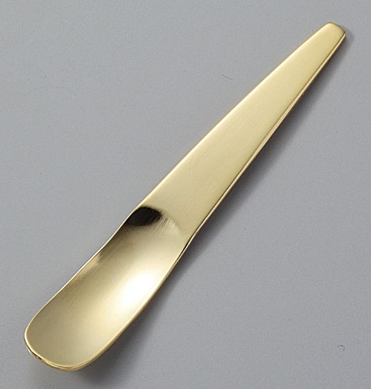 18-8�v�`�X�v�[�� �A�X�e�B�����b�L