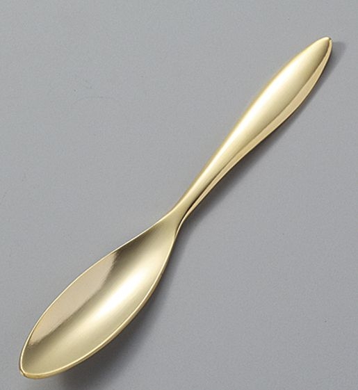 18-8�v�`�X�v�[�� �A���r�����b�L