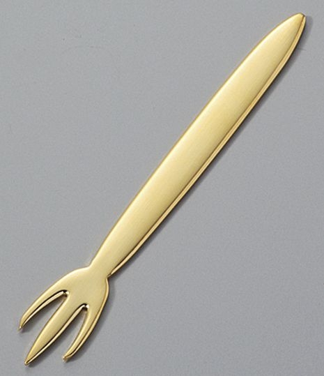 18-8�s�b�N�t�H�[�N �g���f���e�����b�L