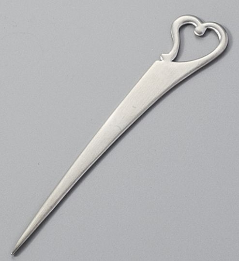 �n�[�g�s�b�N�V���o�[