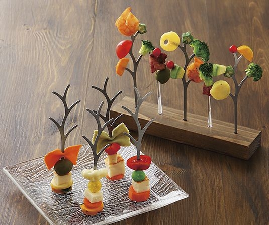 �c���[�s�b�N