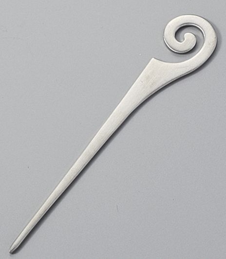 �X�p�C�����s�b�N