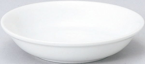 �����؃��^��16cm�[�M