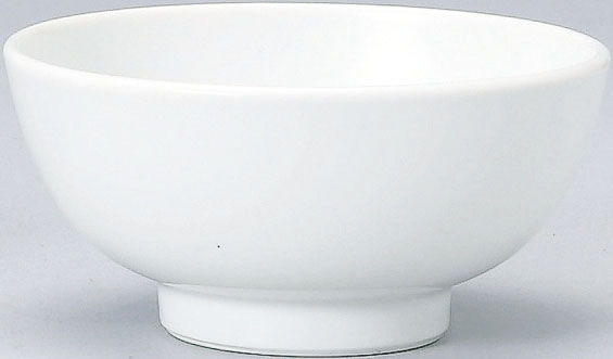 �����؊�12cm�q