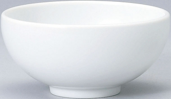 ������13cm���C�X��