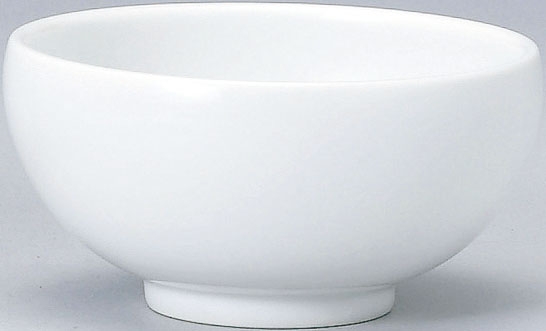 ������12cm���C�X��