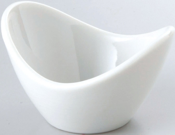 8cmV�{�[����