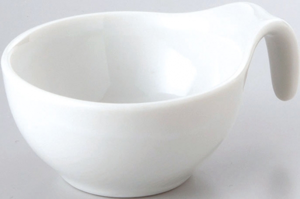 9cm��t�v�`�{�[����