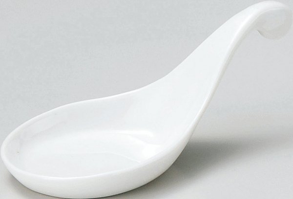 10cm�T�[�N���g���[��