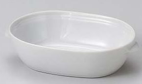 16cm�ȉ~�O���^���iWH)