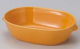 16cm�ȉ~�O���^���iOR)