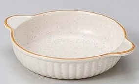 �I�����W���C���ۃO���^��