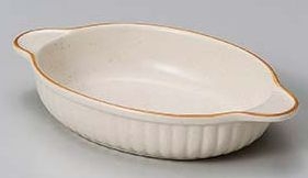 �I�����W���C�������O���^��