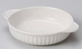 �����ۃO���^��(��)