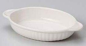 ���������O���^��(��)