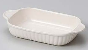 �������p�O���^��