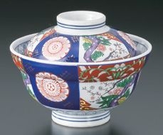 �щ��O�W��