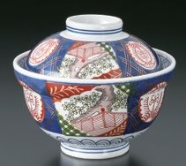 �я���5.5�W��