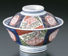 �я���6.0�W��