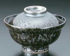 ���^��W��