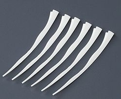 �s���`���X�V���[�g�z���C�g�s�b�N�i425�{���j