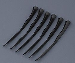 �s���`���X�V���[�g�u���b�N�s�b�N�i425�{���j