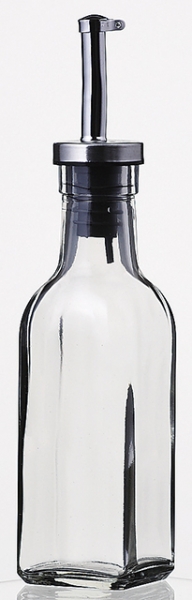 �I�C��/���B�l�K�[8043