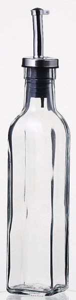 �I�C��/���B�l�K�[8042